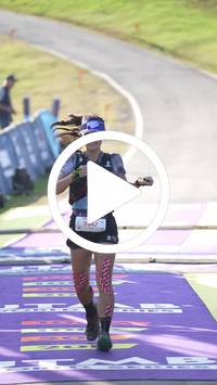 BIB:  <button type="button" onclick="openModal(26999840)" class="btn btn-primary btn-sm float-right" data-toggle="modal" data-target=".modal-high-quality">
                <i class="fa fa-download"></i> Download
                </button>